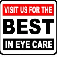 Van-J Eye Care