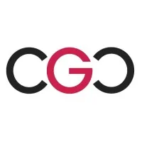 Canadian Gift Concept Corp. Canadian Gift Concept Corp.