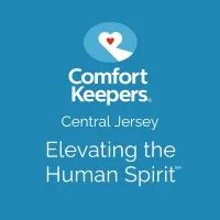 Comfort Keepers of Central Jersey and Cherry Hill NJ