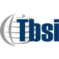 TBSI- Taylor Business Strategies, Inc. 