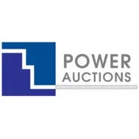 Power Auctions LLC Power Auctions LLC