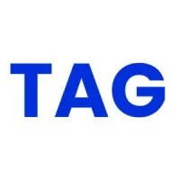 TAG HR