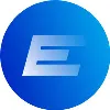Element3