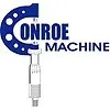 Conroe Machine Conroe Machine