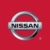 Nissan Jidosha Monterrey