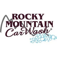 Rocky Mountain Car Wash Rocky Mountain Car Wash