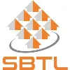 SOLUTREAN BUILDING TECHNOLOGIES LIMITED SOLUTREAN BUILDING TECHNOLOGIES LIMITED