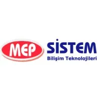 Mep Sistem Bilişim Teknolojileri