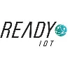 Ready IoT, LLC Ready IoT, LLC
