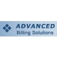 Advanced Billing Solutions, Inc.