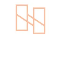 Hassan International Law PLLC