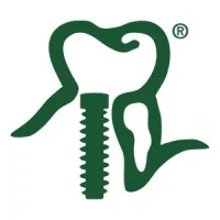 Advanced Implant and Periodontal Specialists