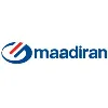 Maadiran Group | گروه مادیران Maadiran Group | گروه مادیران