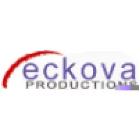 Eckova Productions