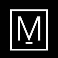 Mash Strategy Mash Strategy