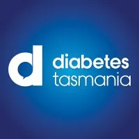 Diabetes Tasmania Diabetes Tasmania