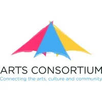 Visalia Arts Consortium, Inc. Visalia Arts Consortium, Inc.