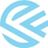 Seleskie Financial Seleskie Financial