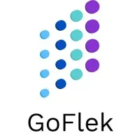 GoFlek