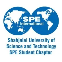 SUST SPE Student Chapter