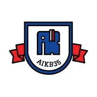 Associe International Kindergarten Bangkok 35
