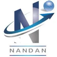 NANDAN STEELS AND POWER LIMITED