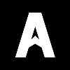Archet Archet