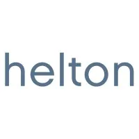 Helton Law Group, APC