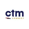 CTM Translation and Consulting CTM Translation and Consulting