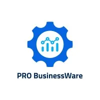 PRO BusinessWare