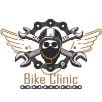 Bike Clinic Moto Shop