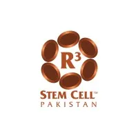 R3 Stem Cell Pakistan