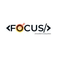 FOCUS KL University