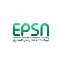 شبكة دعم الصيدلي المصري - EPSN