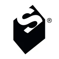 Spacesaver Corporation