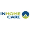 InHome Care InHome Care