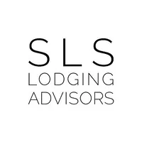 SLS Lodging Advisors 