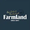 Farmland Foods New Zealand Farmland Foods New Zealand