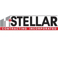 Stellar Contracting, Inc. Stellar Contracting, Inc.