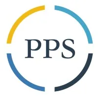 Panhandle Power Solutions