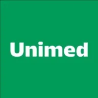Unimed Vale do São Francisco