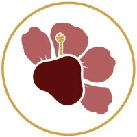 Kahu Animal Hospital Kahu Animal Hospital