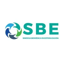 Sinergia Biomédica en Esterilización