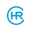Covenant HR Covenant HR