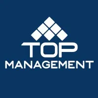 Top Management