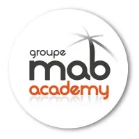 MAB ACADEMY 