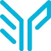 Eledon Pharmaceuticals, Inc. Eledon Pharmaceuticals, Inc.