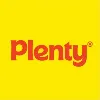 Plenty®