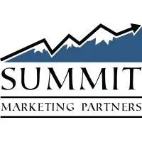 Summit Marketing Partners
