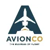 Avionco Ltd. Avionco Ltd.